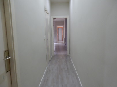DSCN9457